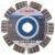 Disc diamantat Best for Stone Bosch 125×22.23×2.2x12mm