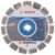 Disc diamantat Best for Stone Bosch 230×22.23×2.4x15mm