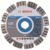 Disc diamantat Best for Stone Bosch 150×22.23×2.4x12mm