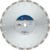 Disc diamantat Pro Concrete 350x15x3.2mm Bosch