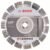 Disc diamantat Best for Concrete Bosch 230×22.23×2.4x15mm