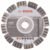 Disc diamantat Best for Concrete Bosch 150×22.23×2.4x12mm