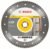 Disc diamantat Standard for Universal Turbo Bosch 115×22,23x2x10mm