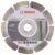 Disc diamantat Standard for Concrete Bosch 150×22.23x2x10mm