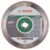 Disc diamantat Standard for Ceramic Bosch 230×22.23×1.6x7mm