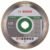 Disc diamantat Standard for Ceramic Bosch 150×22.23×1.6x7mm