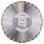 Disc diamantat Best pentru beton Bosch 400×20.00+25.40×3.2mm