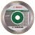 Disc diamantat Best pentru ceramica Bosch 200×25.40×2.2mm