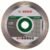Disc diamantat Best for Ceramic Bosch 150×22.23×1.9x10mm