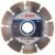 Disc diamantat Standard for Stone Bosch 115×22,23×1.6x10mm