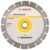 Disc diamantat ECO Universal Bosch 230×22.23×2.6mm