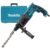 HR2470 Ciocan rotopercutor SDS-Plus, 780W, 2.4J Makita