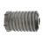 Makita P-03822 Carota beton coroana vidia, SDS-Max,100×100 mm