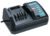 195423-6 DC18WA Incarcator Li-Ion 18V Makita