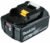 Makita BL1860B Acumulator Li-Ion, 18V, 6.0Ah