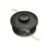 Stihl AutoCut 25-2 Cap pentru cosit cu fir 2.4mm
