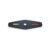 Stihl 230-2 Cutit pentru taiat iarba 2 lame, D25.4x230mm