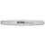 Stihl Sina ghidaj 40cm, 3/8, 1.3mm