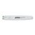 Stihl Sina ghidaj 25cm, 1/4 P, 1.1mm