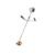 Stihl FS 56 C-E Motcoasa 1.1CP
