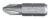 Stanley 1-68-946 Biti 1/4″ Phillips PH2 x 25mm – 25 buc