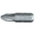 Stanley 1-68-947 Set 10 Biti PH2 50mm1/4″
