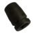 Stanley 1-89-128 Cheie impact Stanley 1/2 6P 28mm