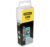 Stanley 1-CT306T Set 1000 Capse Tip CT300, 10mm