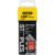 Stanley 1-CT109T Set 1000 Capse Tip 7/CT100 ,14mm
