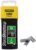 Stanley 1-TRA706T Set 1000 Capse Tip G 4/11/140, 10mm