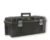 Stanley 1-94-749 Cutie de depozitare 23″ FATMAX, cu prinderi metalice