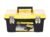 Stanley 1-92-905 Cutie unelte cu 2 organizatoare, 405x254x178mm