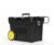 Stanley 1-97-503 Cutie de depozitare mobila 61 x 38 x 43cm