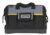 Stanley 1-96-183 Geanta material textil depozitare unelte 16″, 447x275x235mm
