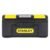 Stanley 1-79-218 Cutie de depozitare unelte 600x280x255mm