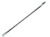 Stanley 0-15-432 Lama carburi pentru ferastrau Junior, 150mm