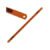 Lame bi-metal hss, rubis 300mm, 24 dinti – pachet 100 bucati Stanley 1-15-906