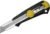 Stanley 1-10-418 Cutter mpo 165x18mm