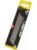 Stanley 0-11-718 Set 5 lame segmentate FATMAX, 18mm