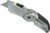 Stanley XTHT0-10502 Cutter pliabil FATMAX, cu lama dubla