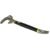 Stanley 1-55-119 Levier fubar II FATMAX PRO 380mm