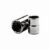 Stanley 1-88-793 Cheie tubulara 1/2″, 12P, 21mm