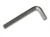 Stanley 1-87-258 Cheie imbus tip L 9mm