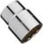 Stanley 1-88-821 Cheie tubulara 1/2″ 12P 1