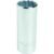 Stanley 1-86-428 Cheie tubulara 1/2″ 12P 20mm