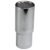 Stanley 1-86-431 Cheie tubulara 1/2″ 12P 23mm
