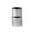 Stanley 1-86-464 Cheie TUB.1/2, 12P, 9/16, 28mm