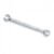 Stanley 1-17-393 Cheie pentru tevi 14x17x200mm