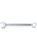 Cheie combinata 22mm, blister Stanley 4-87-082