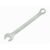 Cheie combinata 23 mm – blister Stanley 4-87-083